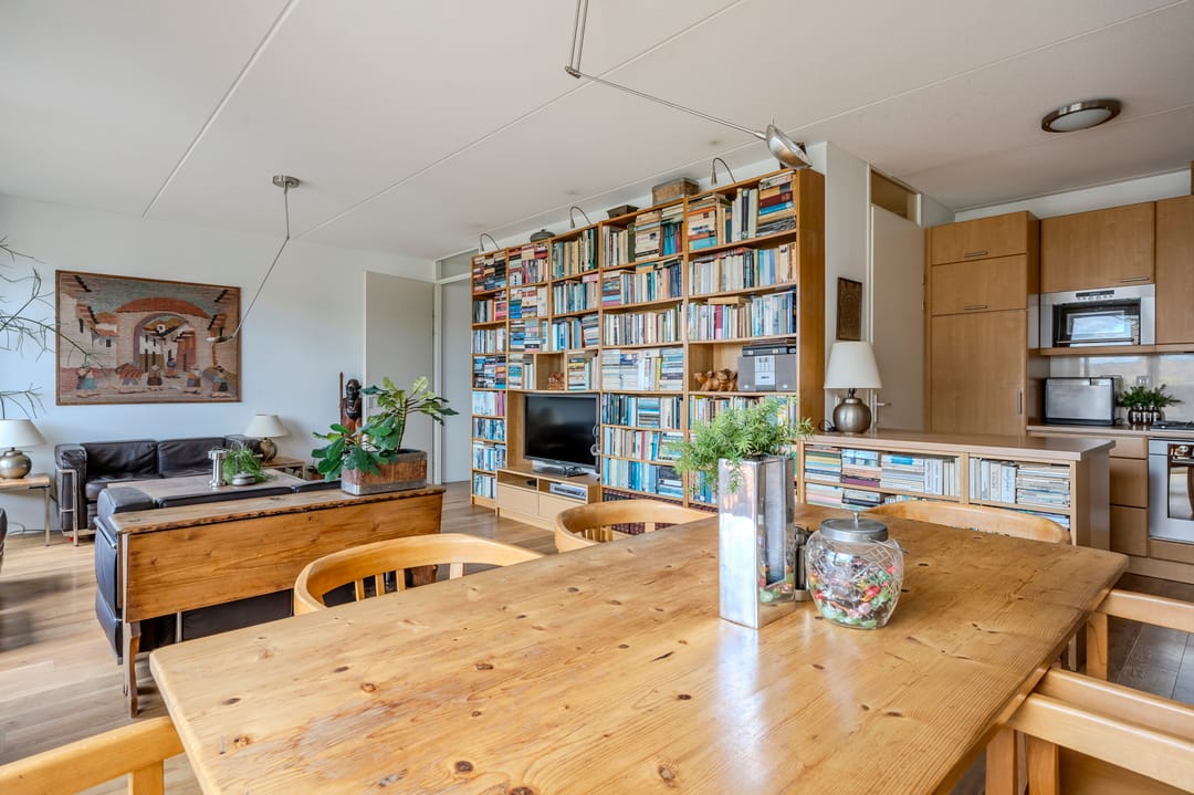 Foto 32 van Nijlandstraat 98