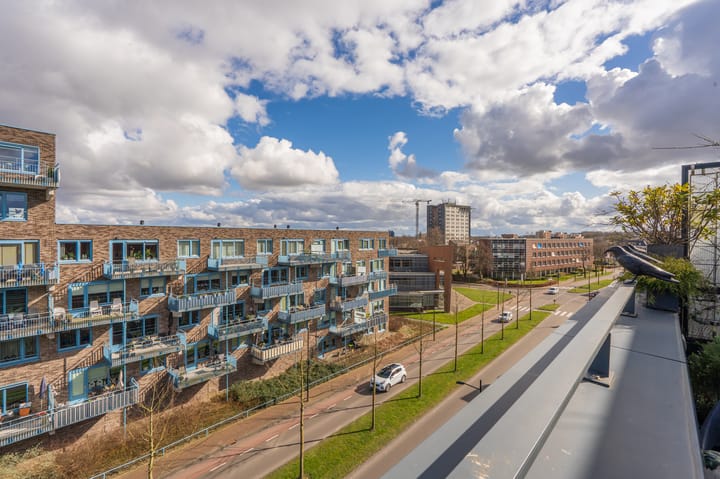 Foto 27 van Nijlandstraat 98