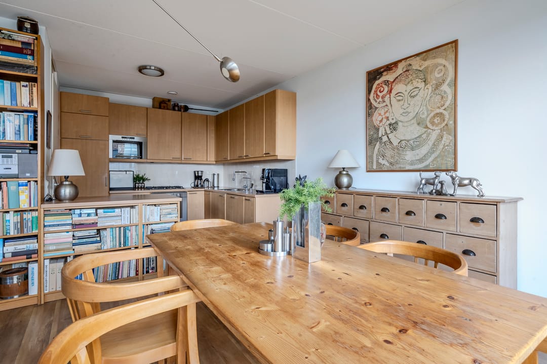 Foto 31 van Nijlandstraat 98