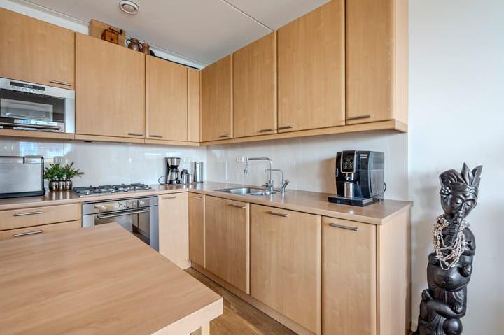 Foto 34 van Nijlandstraat 98