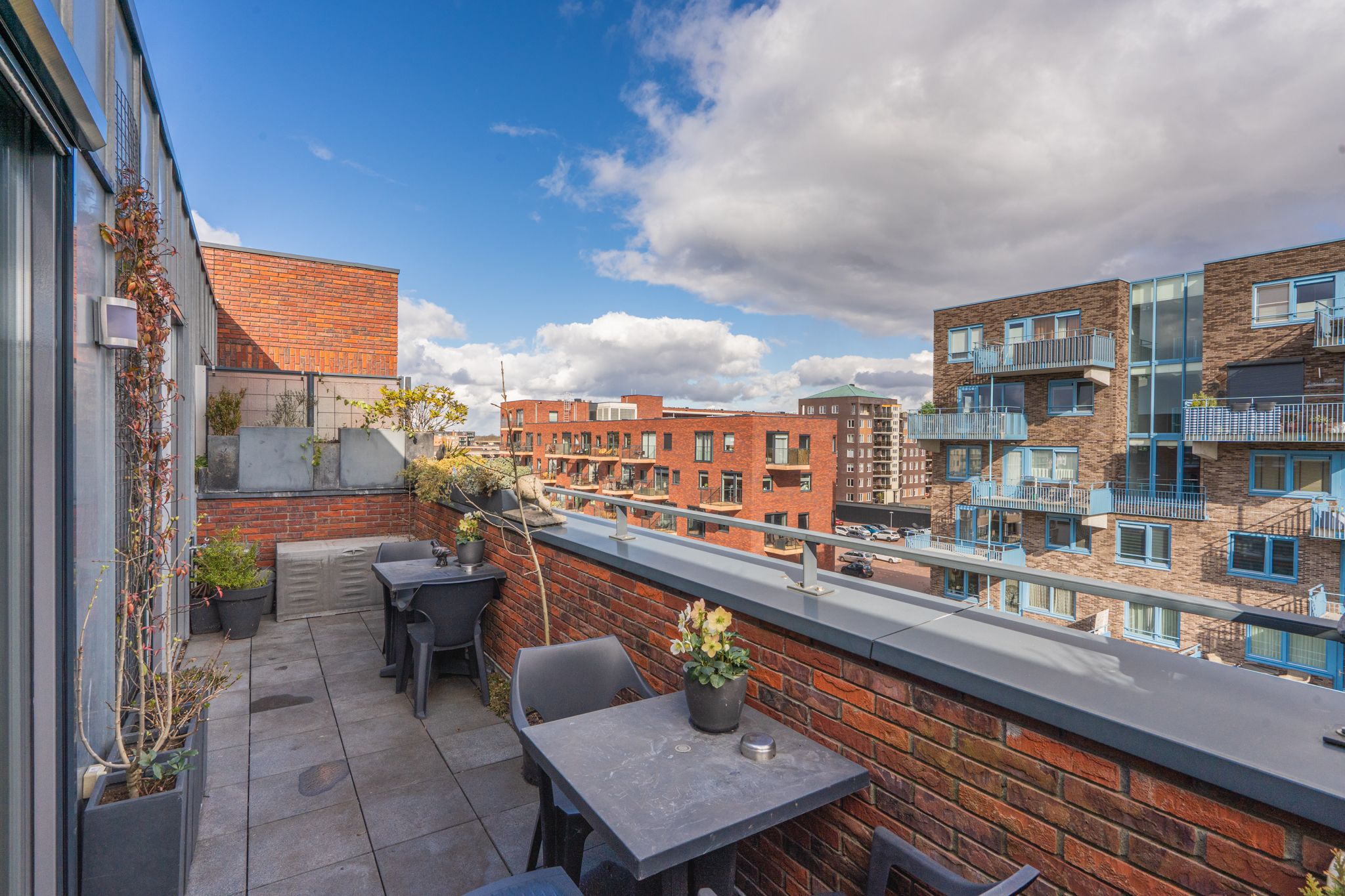 Foto 30 van Nijlandstraat 98