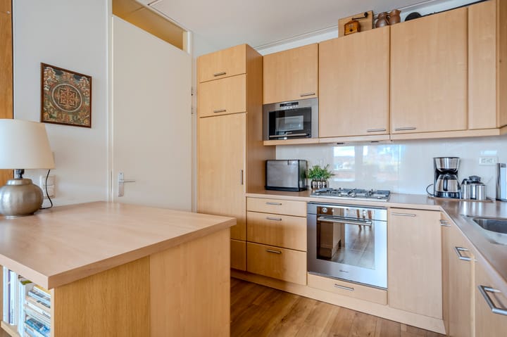 Foto 33 van Nijlandstraat 98