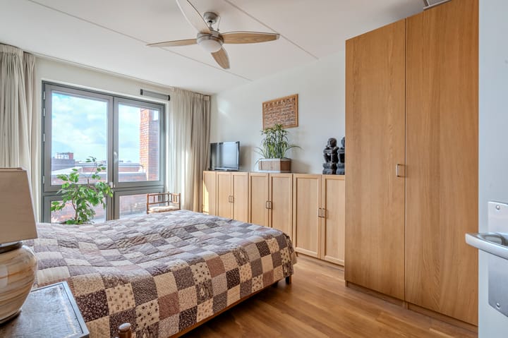 Foto 36 van Nijlandstraat 98