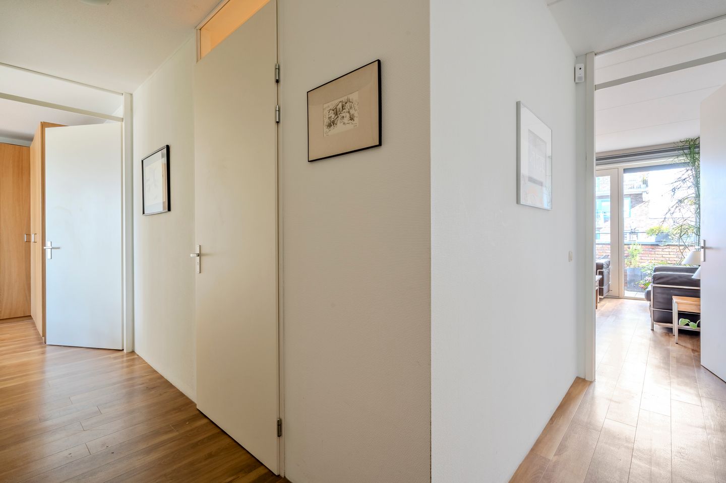 Foto 35 van Nijlandstraat 98