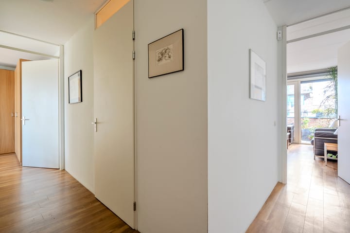 Foto 35 van Nijlandstraat 98