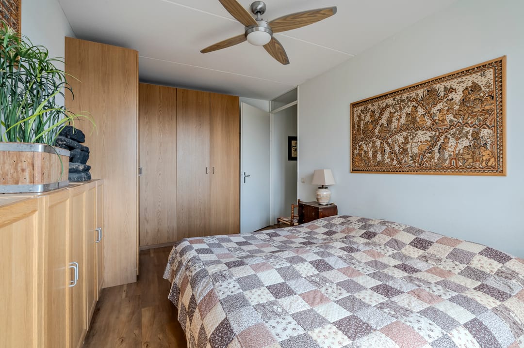 Foto 37 van Nijlandstraat 98