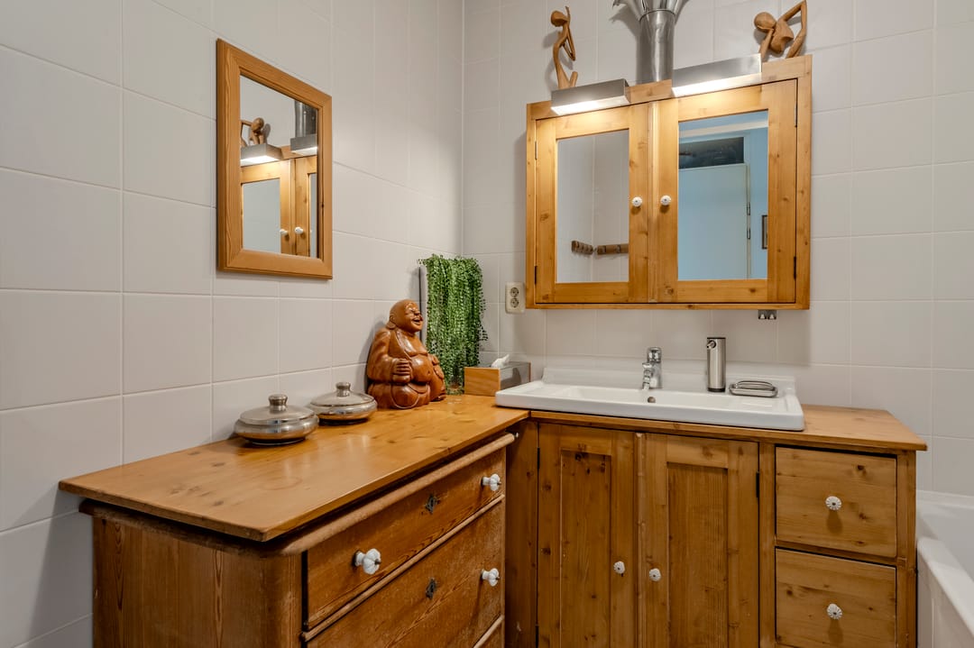 Foto 38 van Nijlandstraat 98