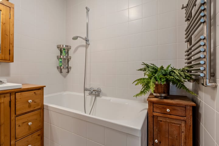 Foto 39 van Nijlandstraat 98