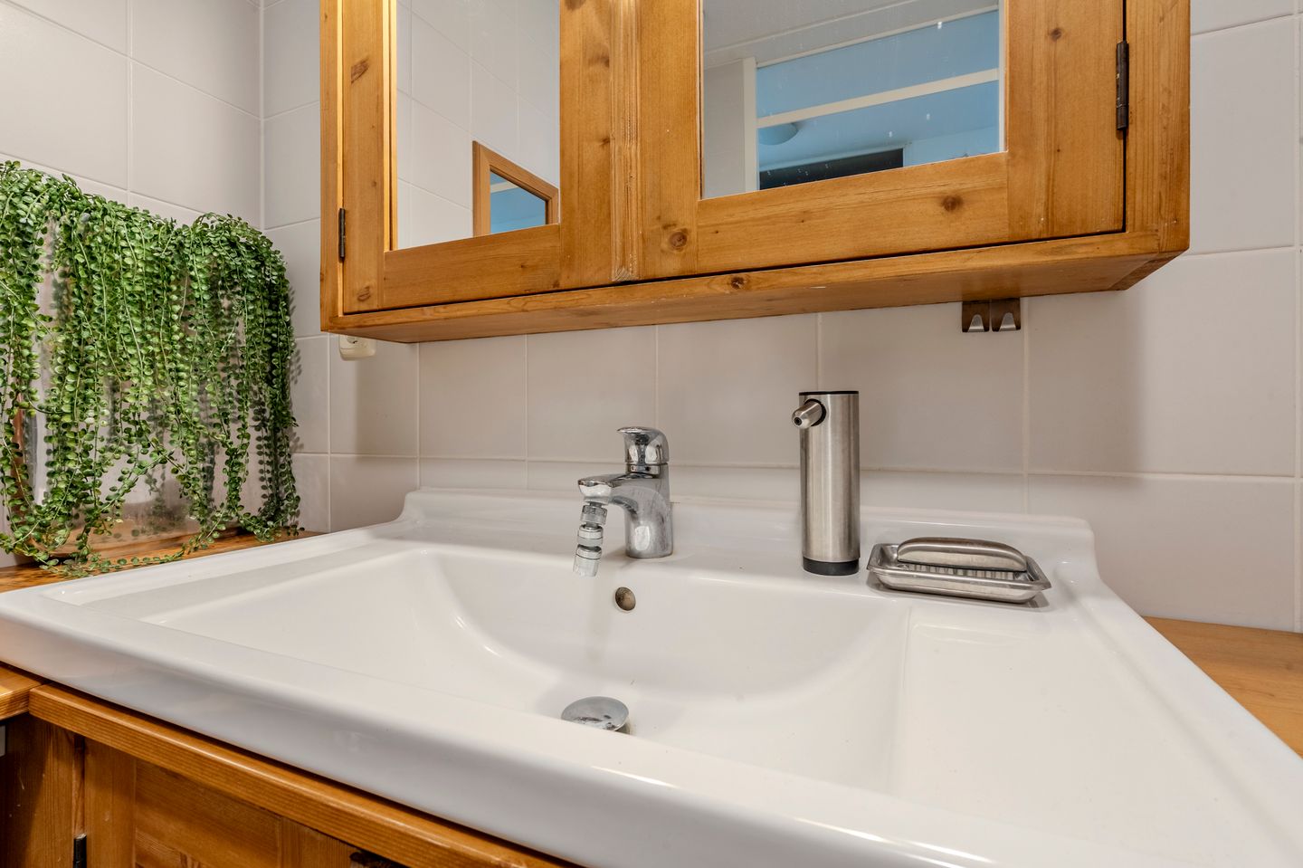 Foto 40 van Nijlandstraat 98