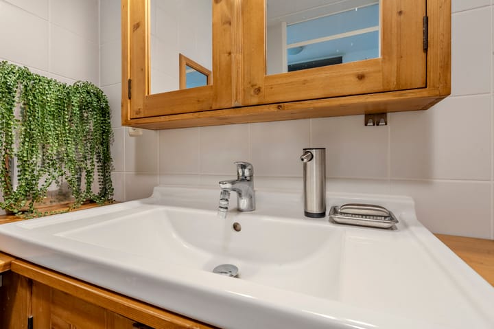 Foto 40 van Nijlandstraat 98