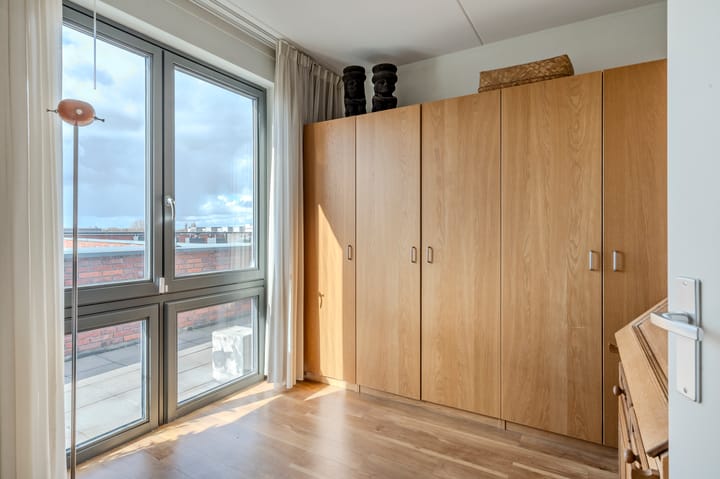 Foto 41 van Nijlandstraat 98