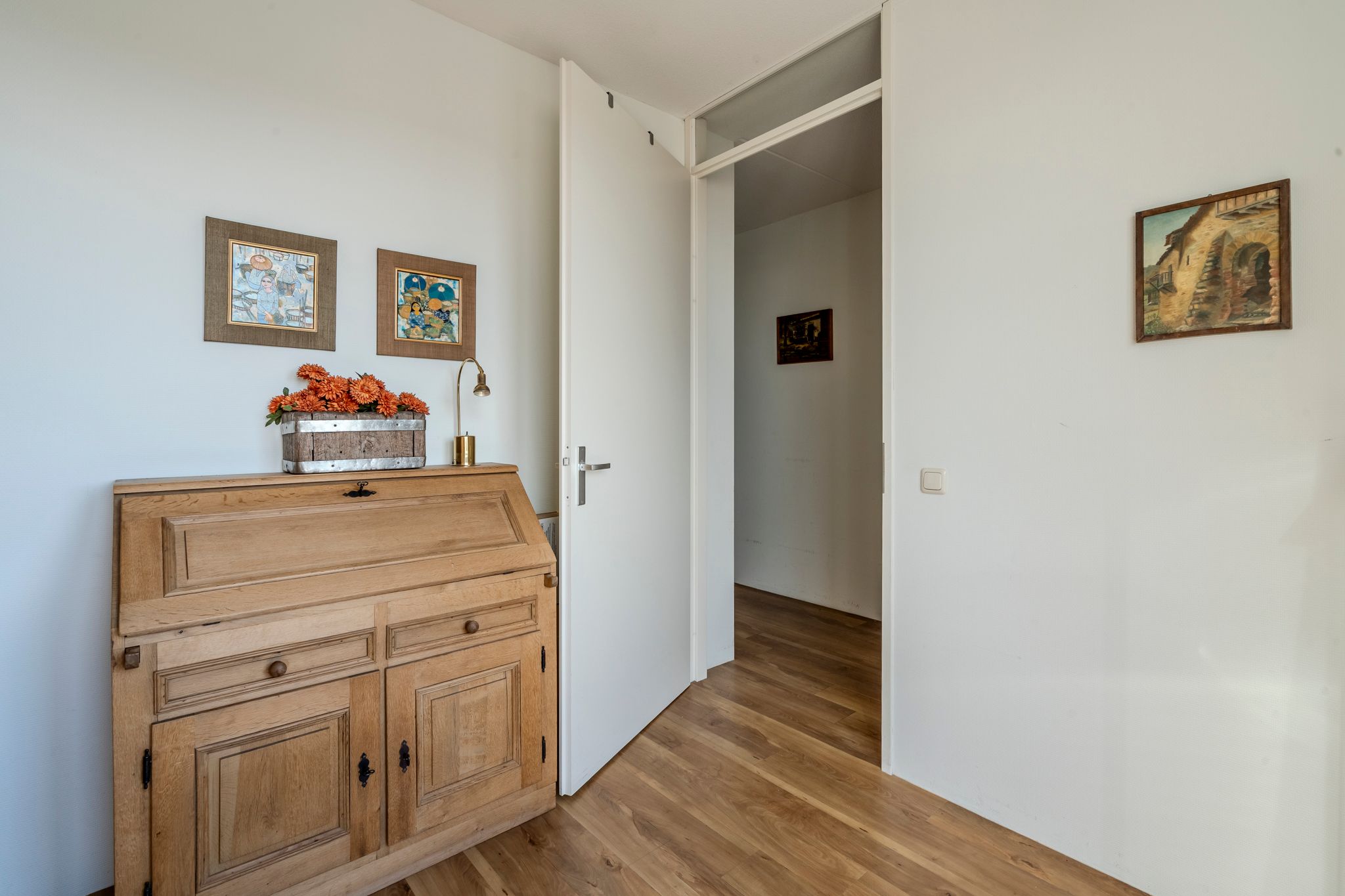 Foto 42 van Nijlandstraat 98