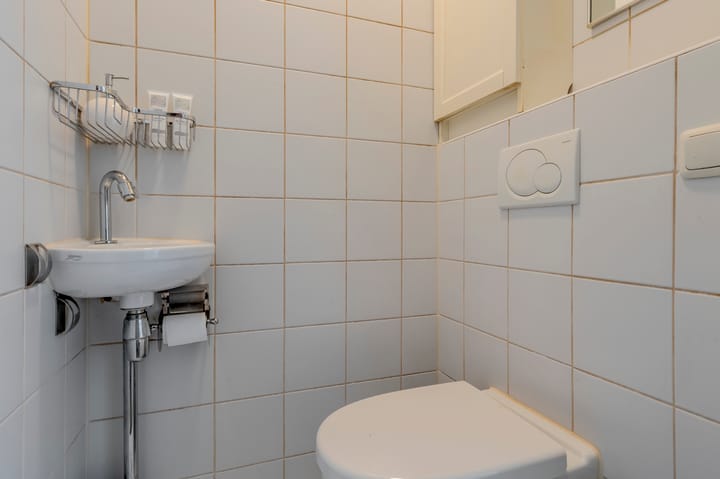 Foto 43 van Nijlandstraat 98