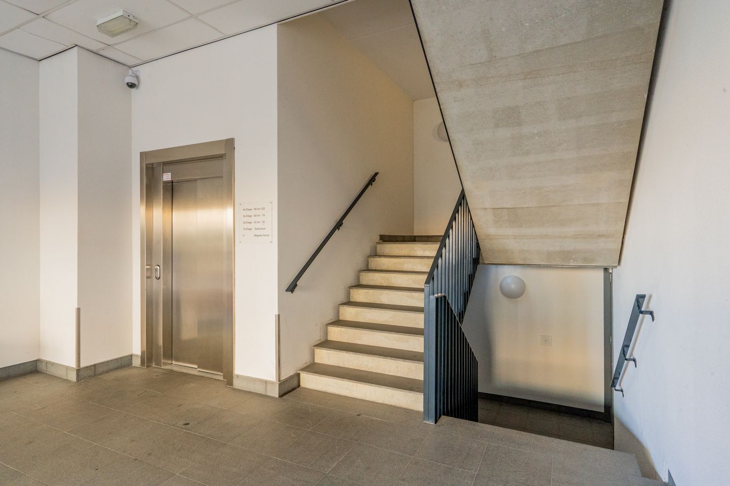 Foto 44 van Nijlandstraat 98