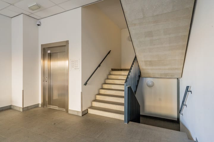 Foto 44 van Nijlandstraat 98