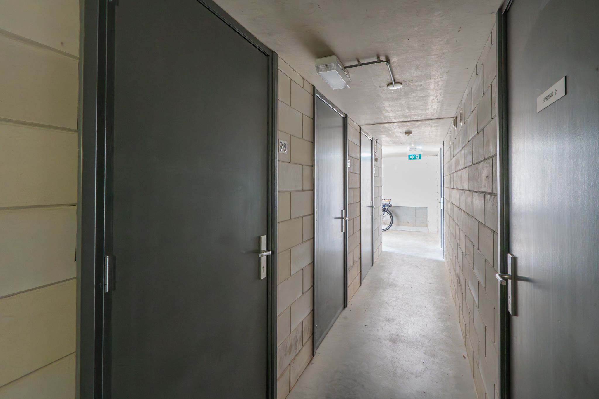 Foto 45 van Nijlandstraat 98