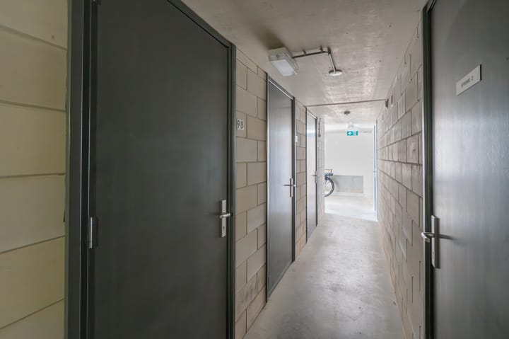 Foto 45 van Nijlandstraat 98