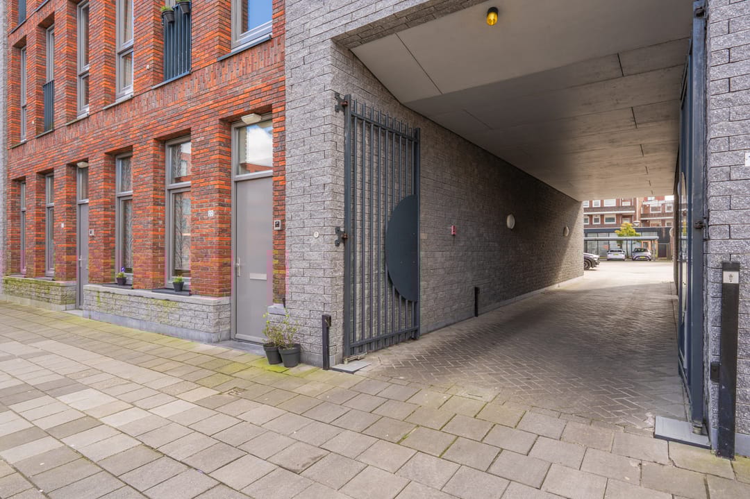 Foto 46 van Nijlandstraat 98