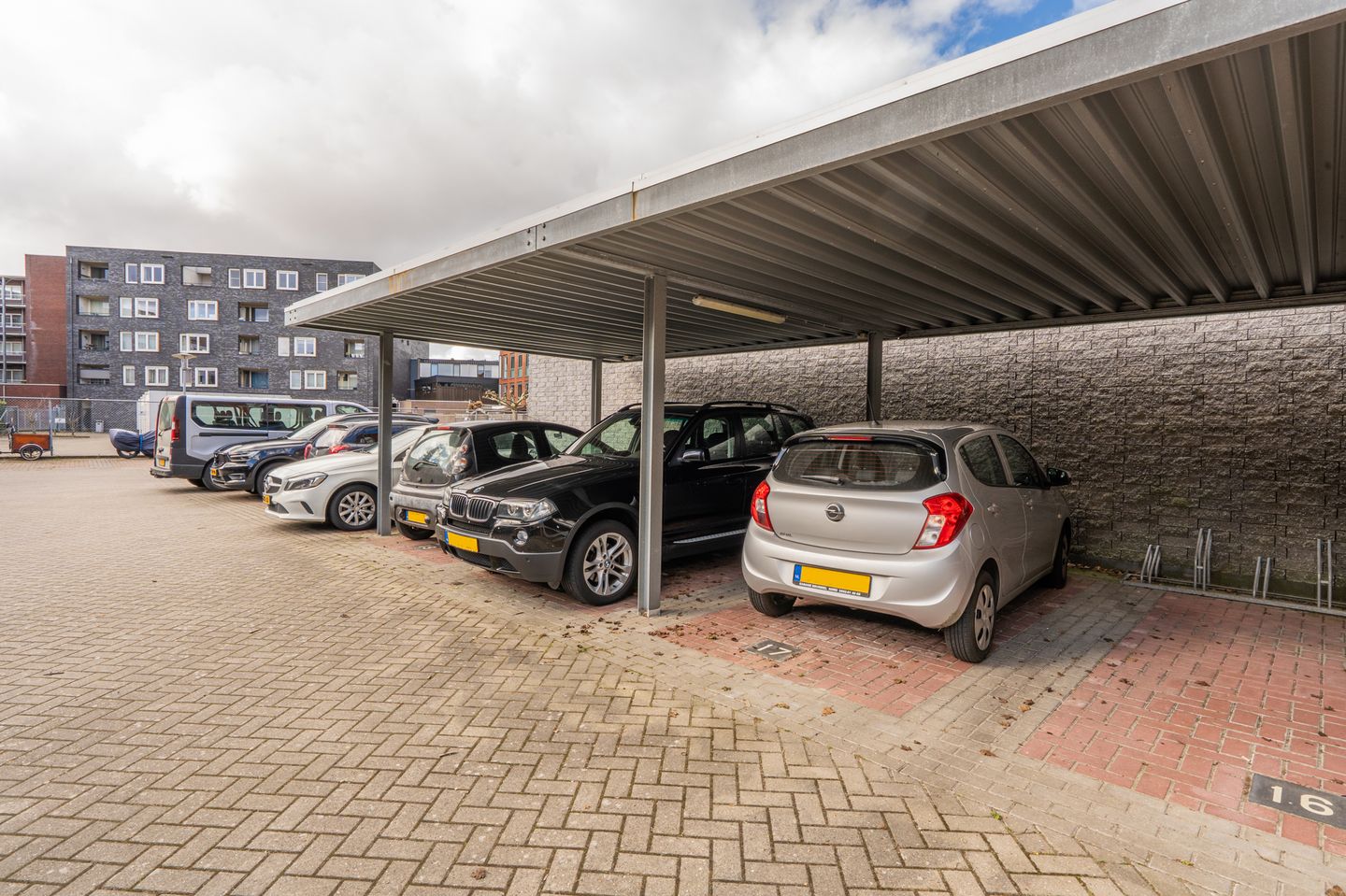 Foto 49 van Nijlandstraat 98