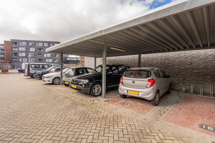 Foto 49 van Nijlandstraat 98