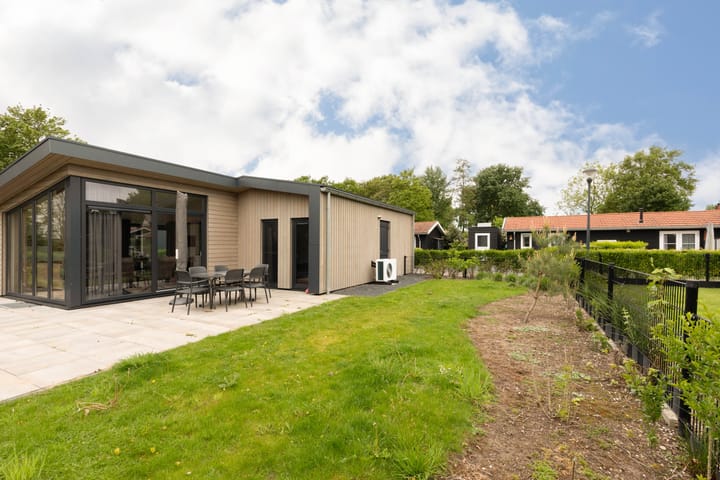 Photo 2 of Varelseweg 211-TV32