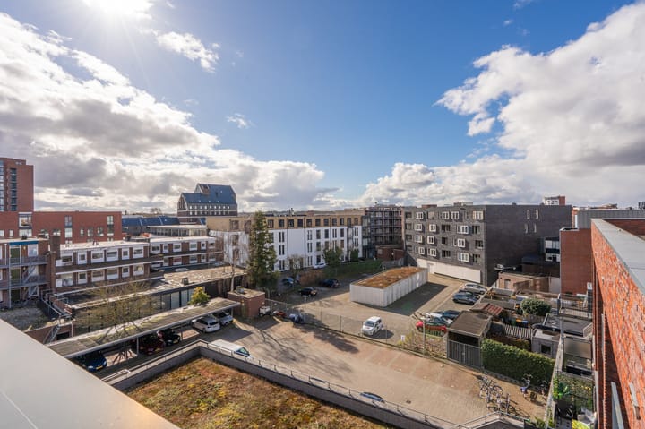 Foto 50 van Nijlandstraat 98