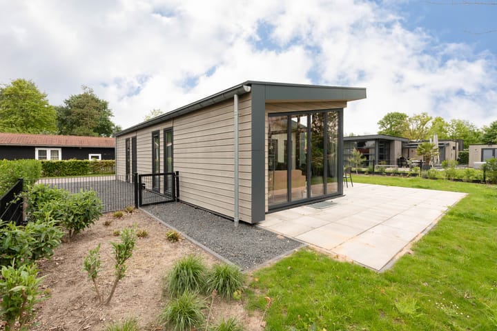 Photo 3 of Varelseweg 211-TV32