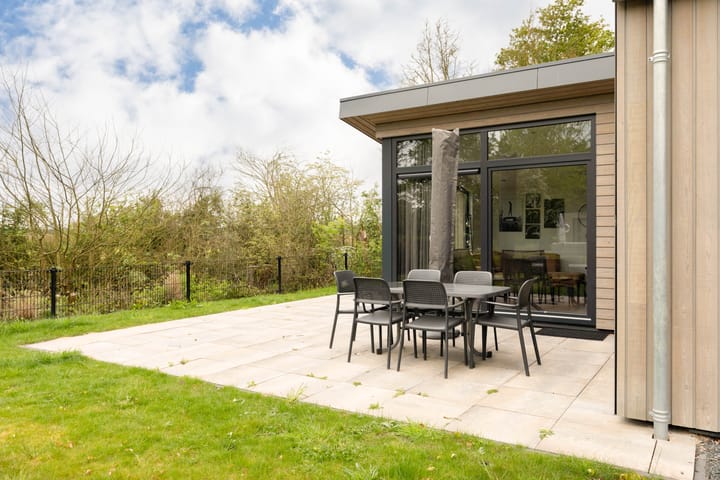 Photo 4 of Varelseweg 211-TV32