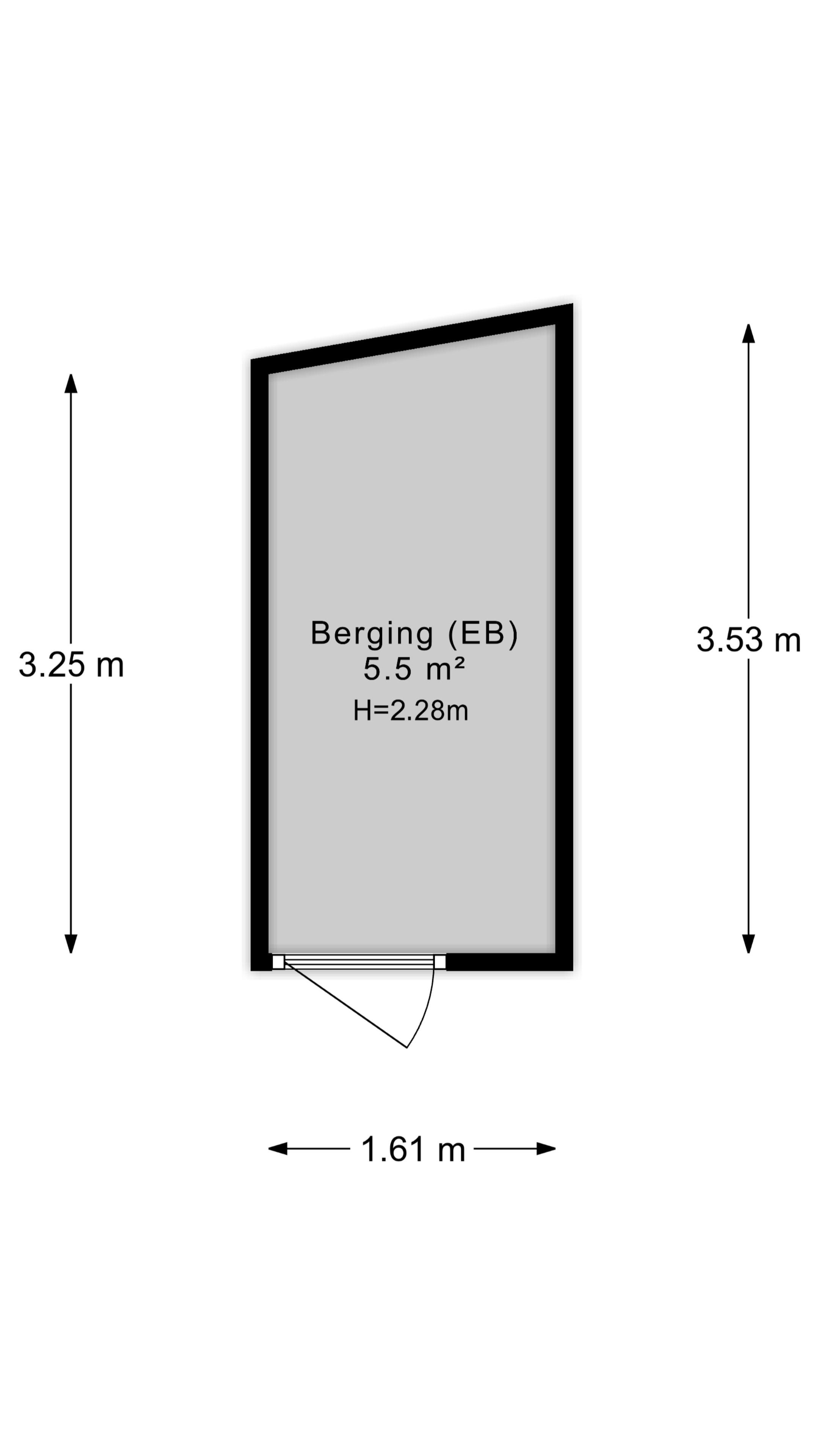 Foto 54 van Nijlandstraat 98