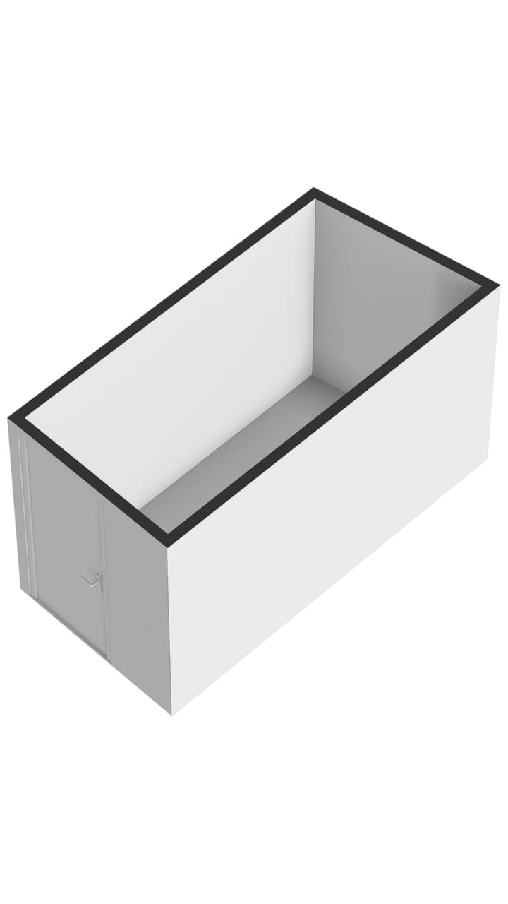 Foto 55 van Nijlandstraat 98