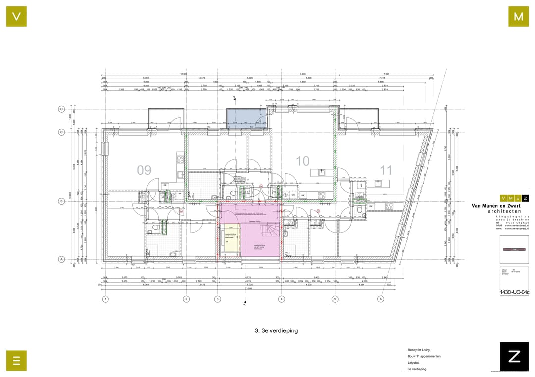 Foto 2 van Ranonkellaan 299
