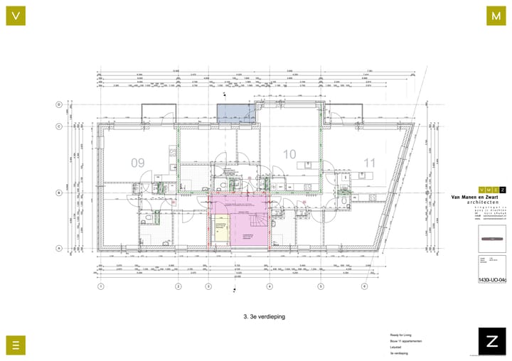 Foto 2 van Ranonkellaan 299