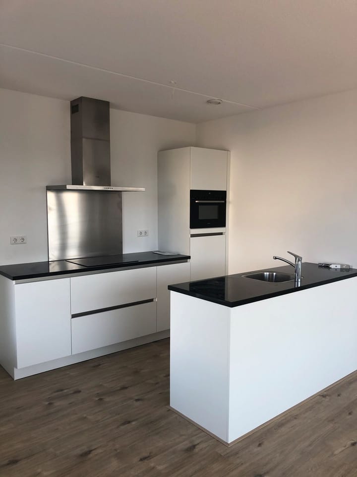 Foto 3 van Ranonkellaan 299