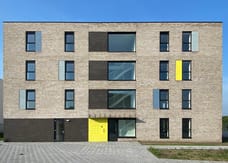 apartments for rent on Ranonkellaan 299