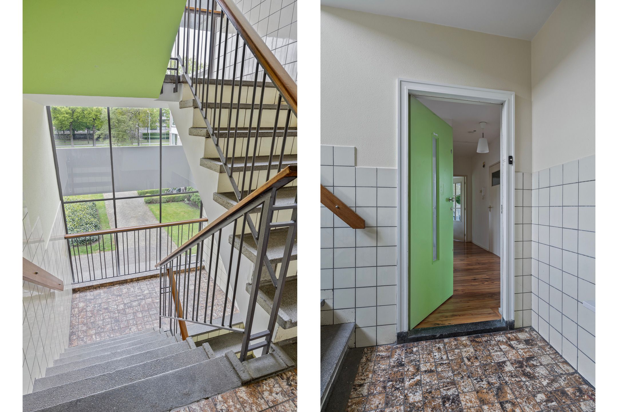 Photo 9 of Veldmaarschalk Montgomerylaan 871