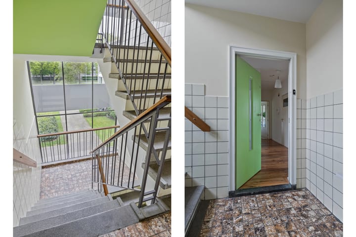 Foto 9 van Veldmaarschalk Montgomerylaan 871