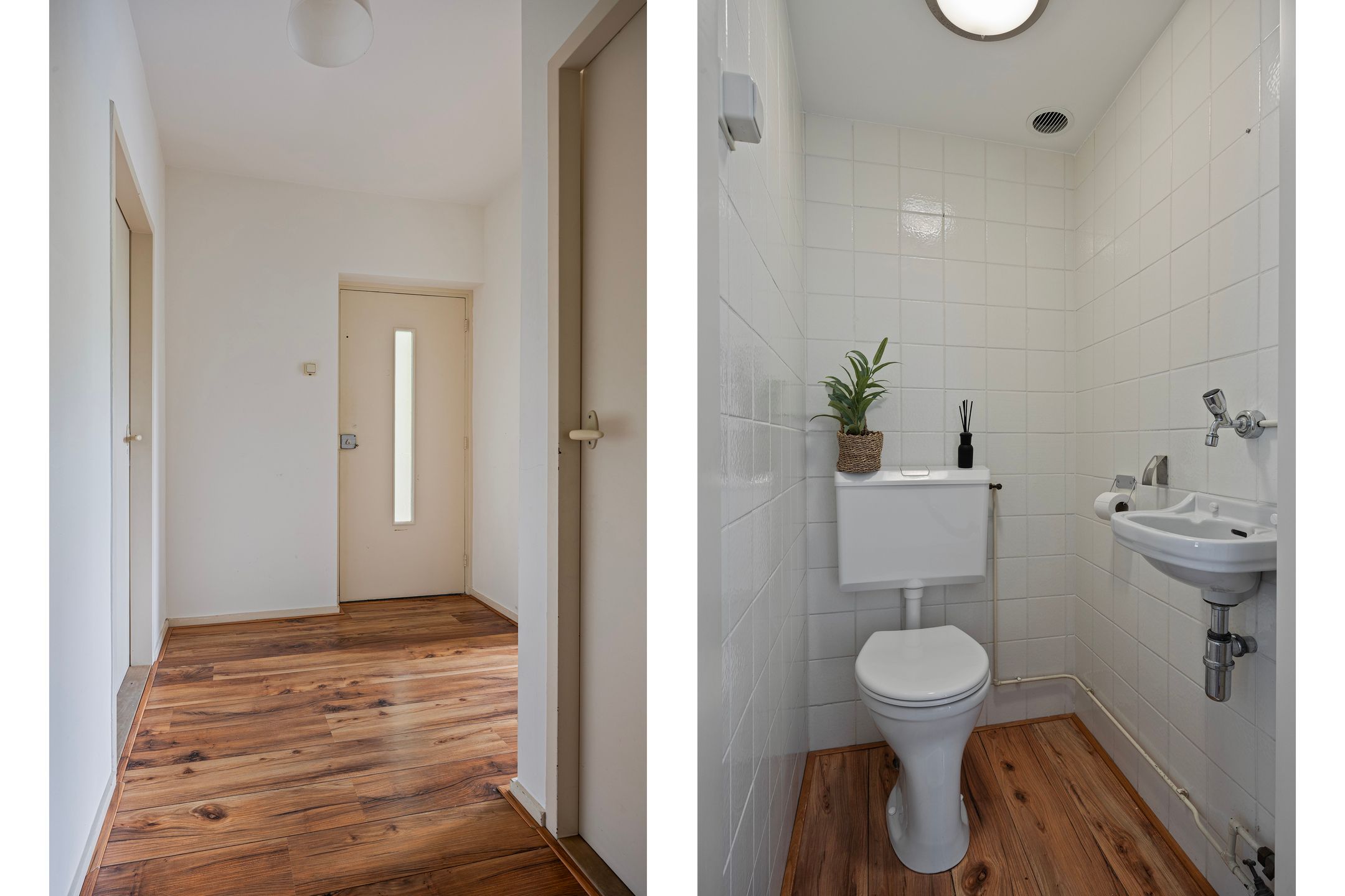 Photo 24 of Veldmaarschalk Montgomerylaan 871