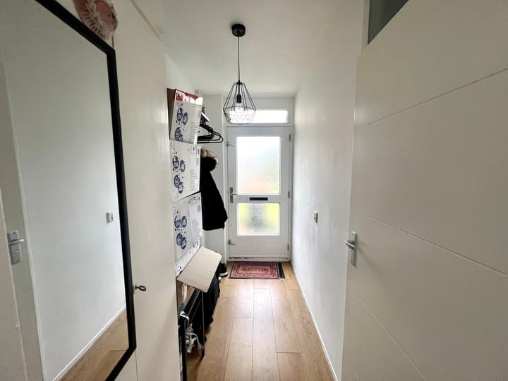 Foto 3 van Bombardonstraat 173