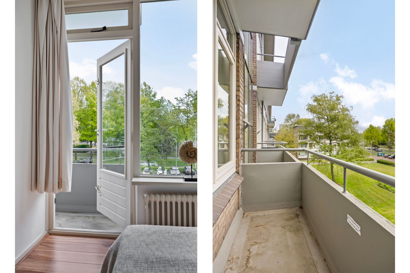 Photo 29 of Veldmaarschalk Montgomerylaan 871