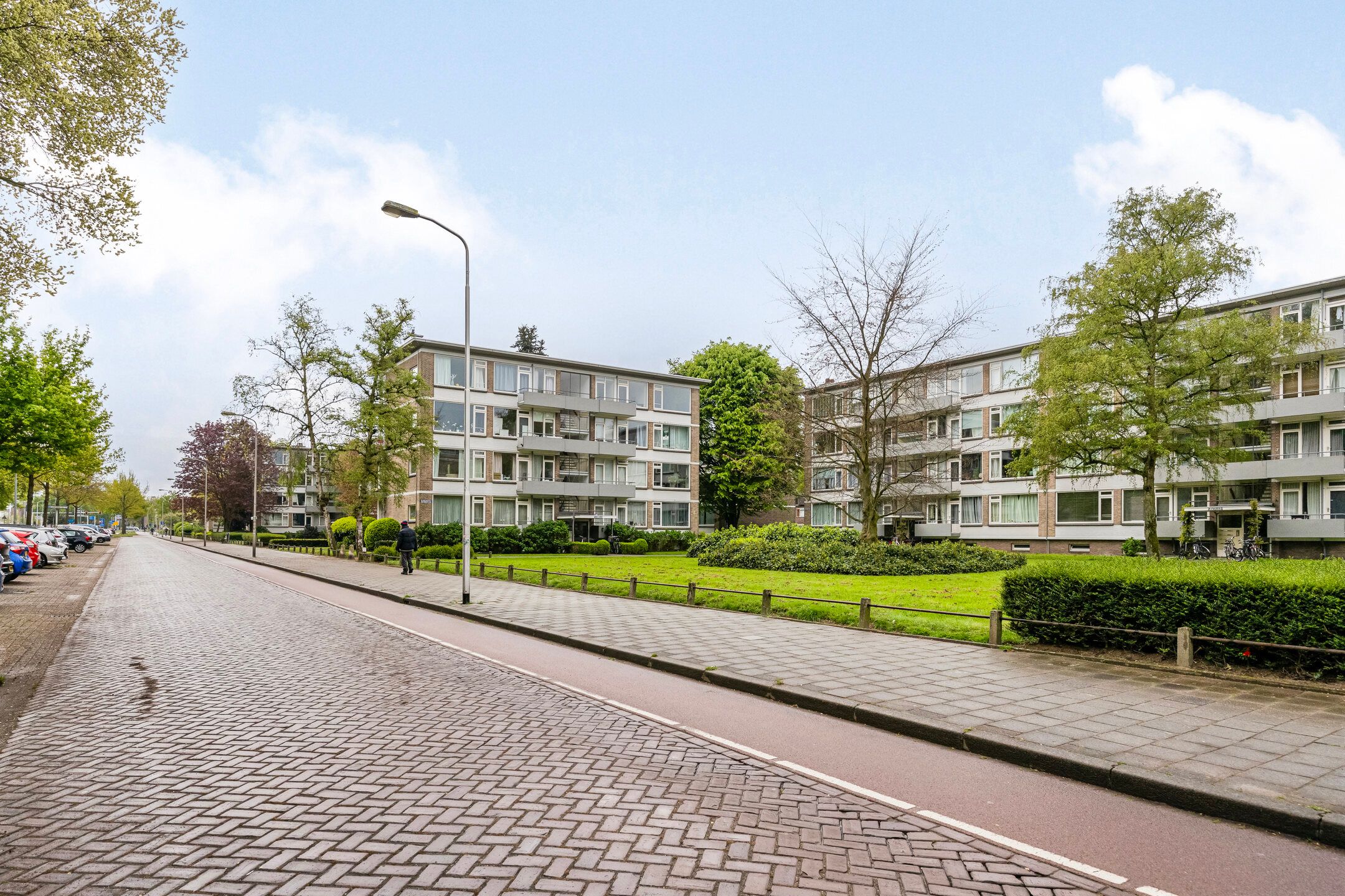 Photo 39 of Veldmaarschalk Montgomerylaan 871