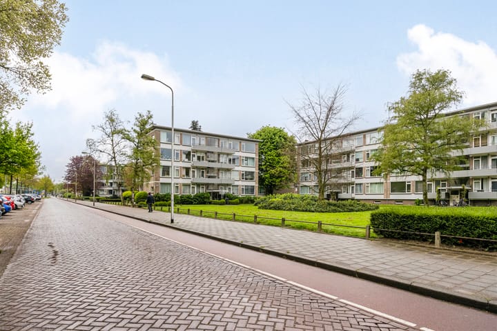 Foto 39 van Veldmaarschalk Montgomerylaan 871