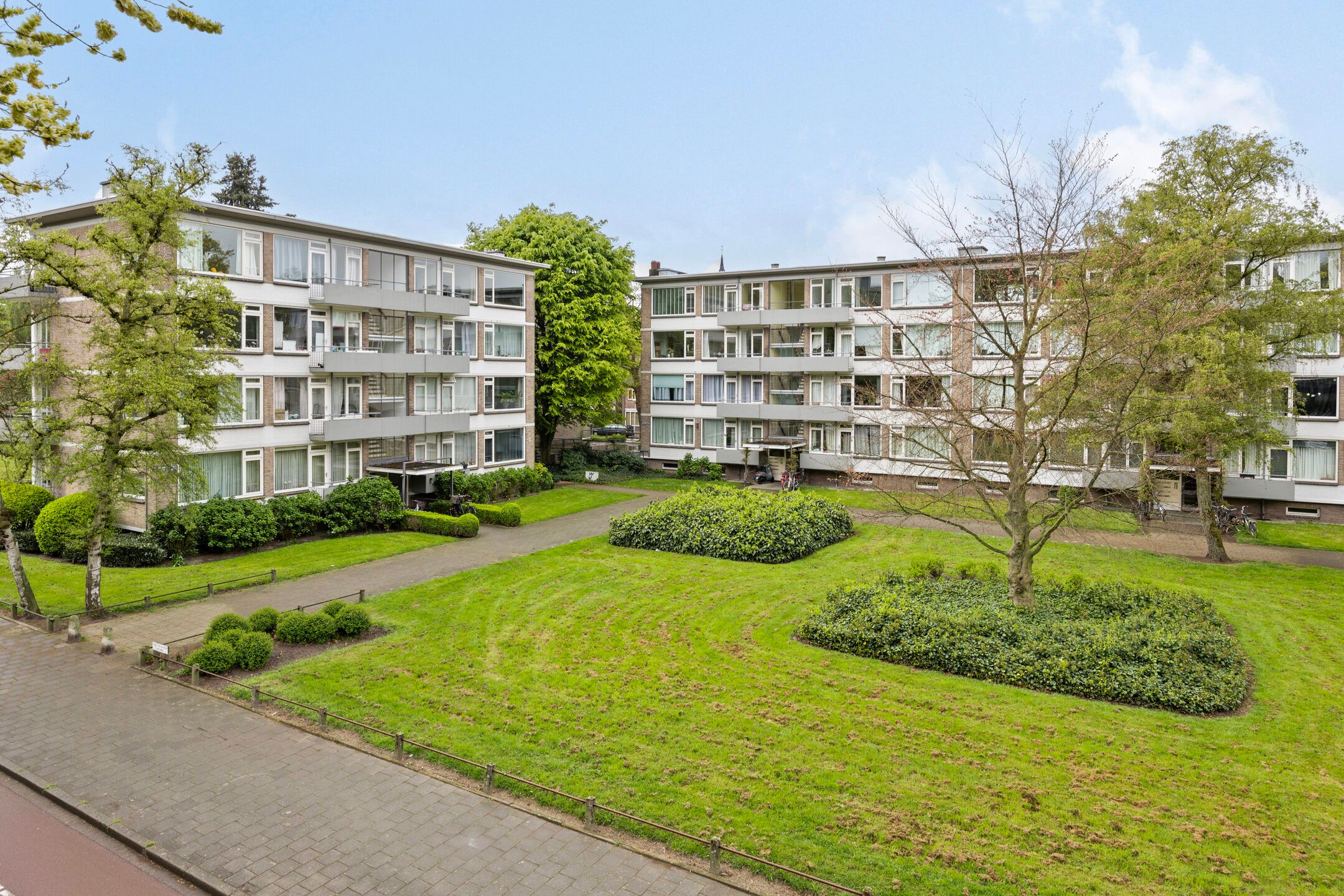 Photo 36 of Veldmaarschalk Montgomerylaan 871