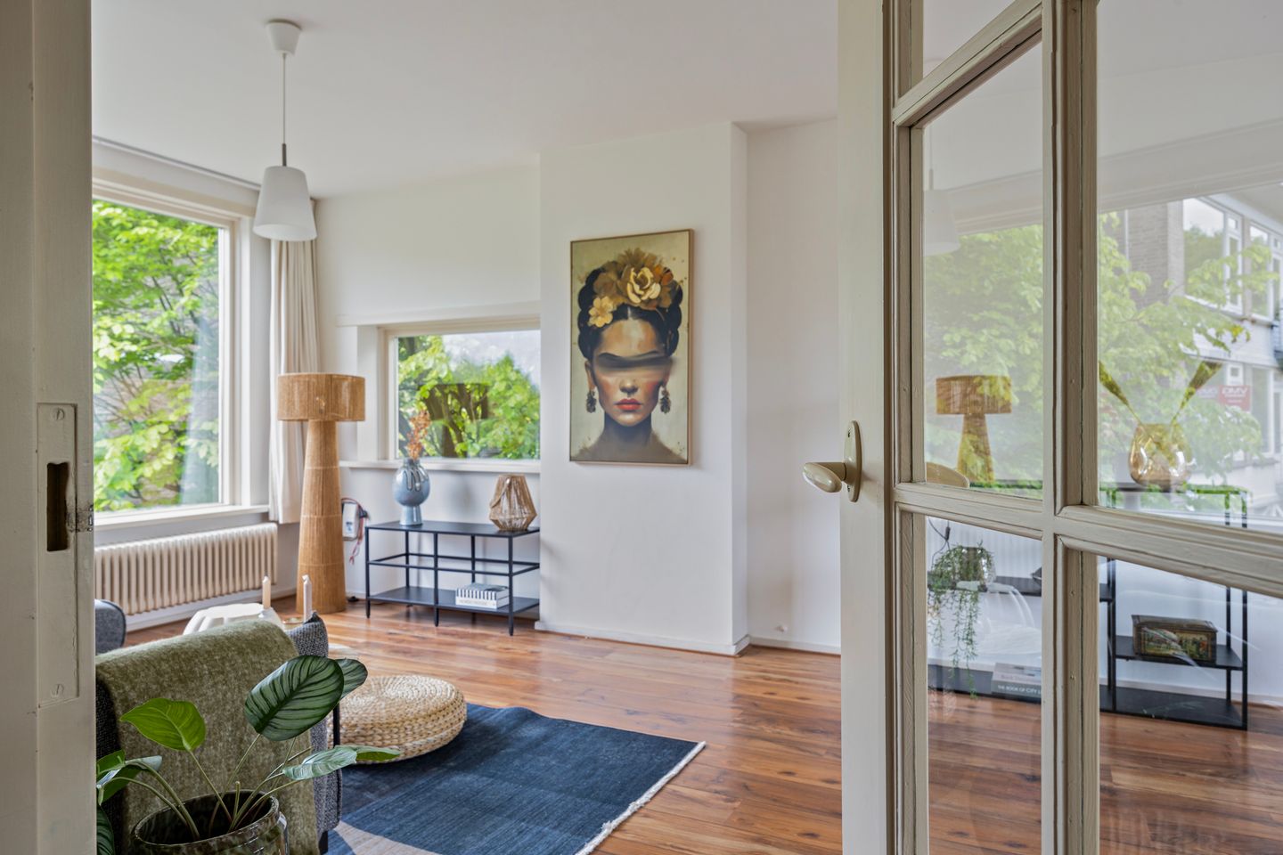 Photo 10 of Veldmaarschalk Montgomerylaan 871