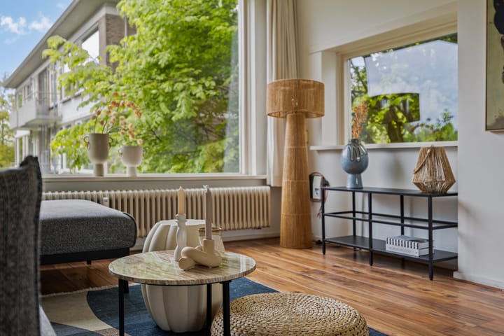 Foto 11 van Veldmaarschalk Montgomerylaan 871