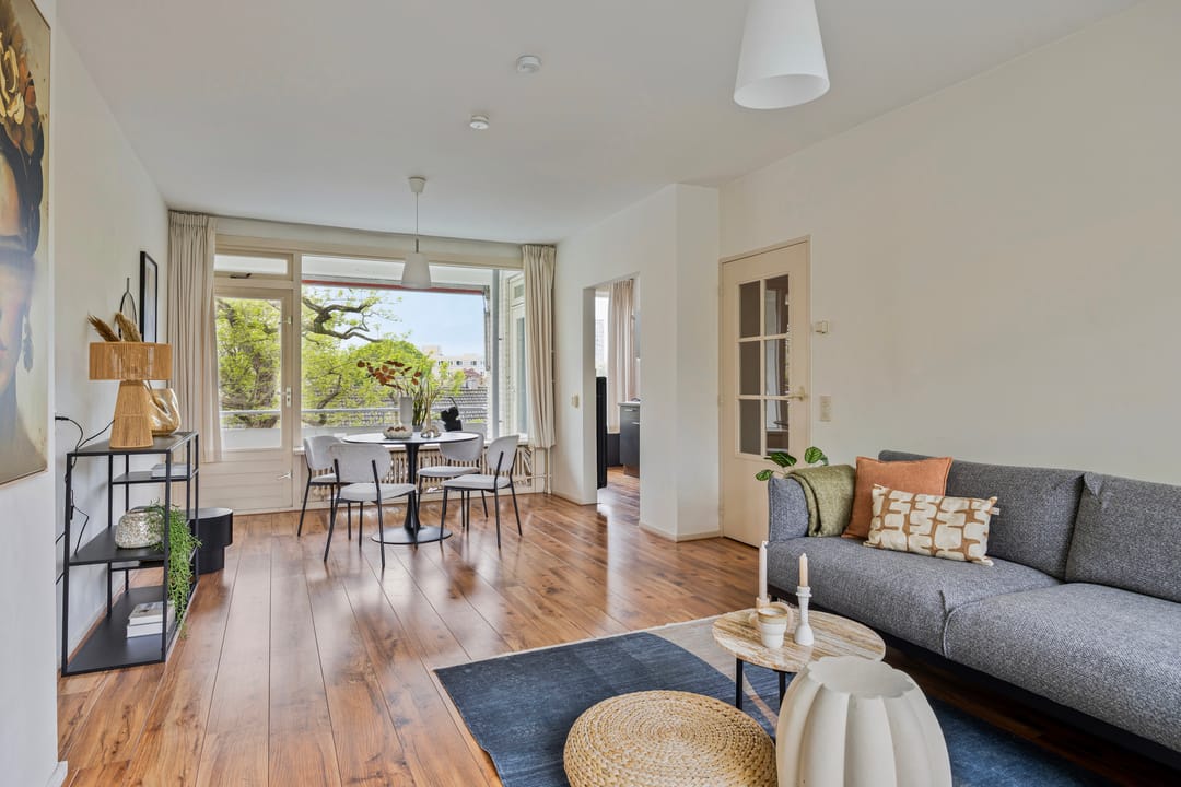 Photo 13 of Veldmaarschalk Montgomerylaan 871