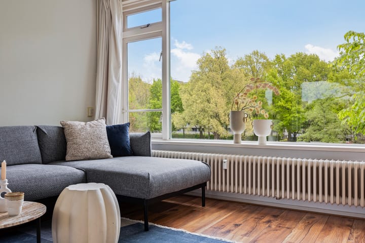 Foto 12 van Veldmaarschalk Montgomerylaan 871