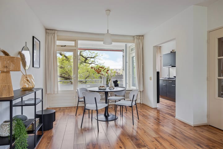 Foto 14 van Veldmaarschalk Montgomerylaan 871