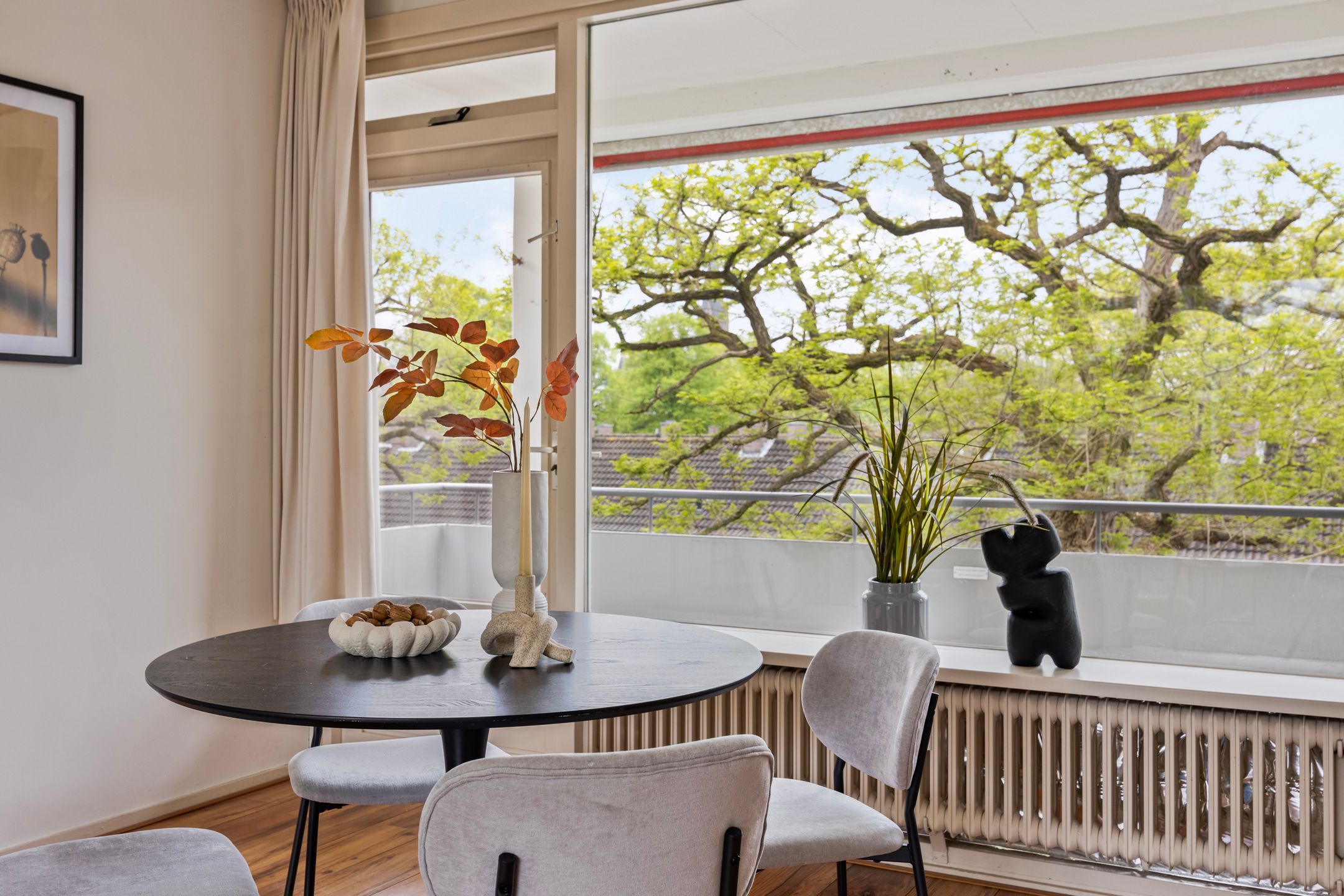 Photo 15 of Veldmaarschalk Montgomerylaan 871