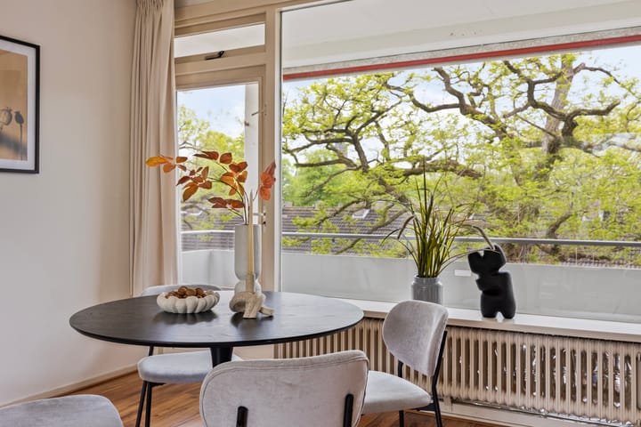 Foto 15 van Veldmaarschalk Montgomerylaan 871