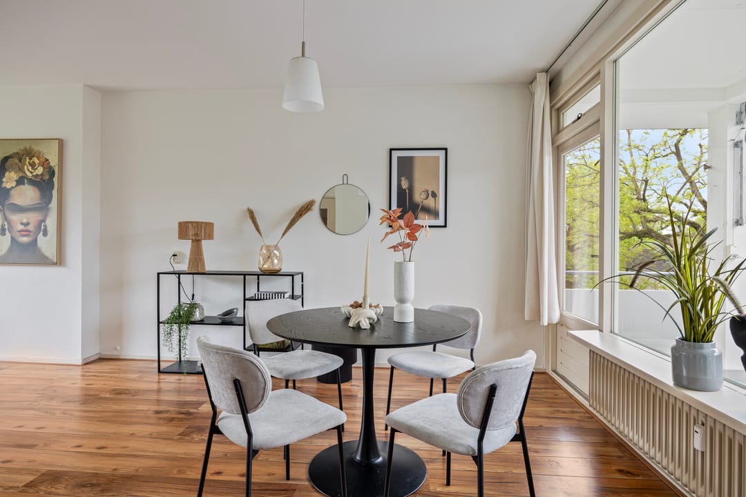 Photo 16 of Veldmaarschalk Montgomerylaan 871